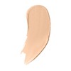 Max Factor Miracle Touch Foundation in Colour 75 Golden -