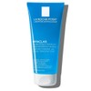 LA ROCHE-POSAY Effaclar Foaming Cleansing Gel 200ml