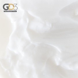 Mascarilla Reparadora con Aceite de Argán y Acacia colágeno GD3 295 ml