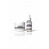 Aruttang [Arutan] Arutan ampoule 50ml + cica cream 100g / 1 piece set / [아루땅] Arutan 앰플 50ml + 시카크림 100g / 1개씩 구성세트