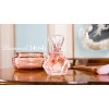 Jafra NEW Diamonds Blush Eau De Parfum 1.7 oz. For
