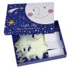 Rex London Box Of 30 Glow In The Dark Stars