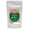 Azafran Organic Ginger Powder, Ginger Root to Powder, Ground 250