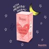 Yuya - Republic Cosmetics Tratamiento Chau Chau Granitos "Calma Todo