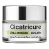 Cicatricure Crema Facial Blur & Filler Línea Antiedad, 15g.