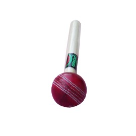 Pioneer Cricket Bat Knocking-IN Mallet Ball Mallet,Brand New
