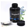Glicinato Magnesio Momosie Cápsulas 500 Bienestar Descanso