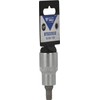 Brilliant Tools BT022932 1/2 Inch Bit Screwdriver XZN 55 mm