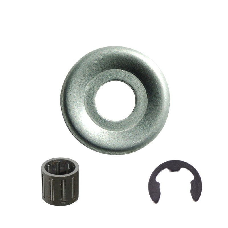 sthus Clutch Needle Bearing Washer Fits Stihl 021 023 025