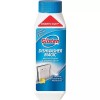 Glisten Dishwasher Cleaner
