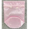 Omoido no Reminder [Urn Cover Bag] Satin Bag Cute Perfect