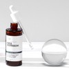 Tenzero Aderetinol Chemical Ampoule 50ml Wrinkle Improvement Whitening Elasticity Nano