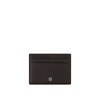 Louis Quatorze (대구신세계)남성카드지갑 SS4SD01BR Daegu Shinsegae Men's Card Wallet SS4SD01BR