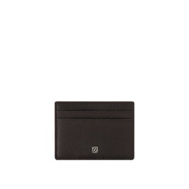 Louis Quatorze (대구신세계)남성카드지갑 SS4SD01BR Daegu Shinsegae Men's Card Wallet SS4SD01BR