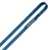DMM 16mm x 120cm Nylon Sling
