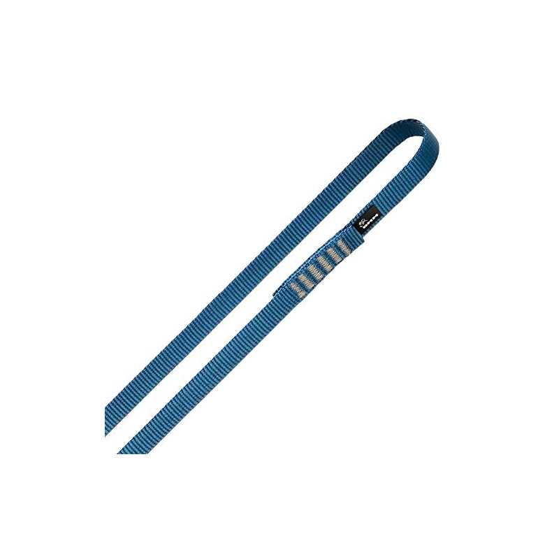DMM 16mm x 120cm Nylon Sling