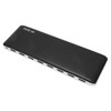 HDMI Switch 4K, HDMI Splitter Switch 7 in 1 Out