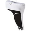Jack Bunny 262-3984341 Continuing Classic Product Headcover [Mesh Series] (for
