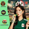 Juego De Diadema De Vítores Caducados De Copa Mundial 2026
