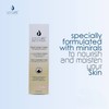 La Cure Dead Sea Facial Scrub Cream (3.4fl oz)
