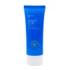 Plant Nation 식물나라 워터프루프 선크림 100ml x3개 SPF50+ 대용량 Plant