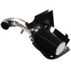 MooSun 4" Cold Air Intake System + Heat Shield For