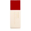 Integrate Real Fit Liquid Ochre 30 Dark Skin Color (SPF30,