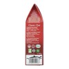 YOGI TEAS - AYURVEDIC Classic Chai Loose Tea 90gms (PACK