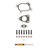 Mounting Kit, Loader