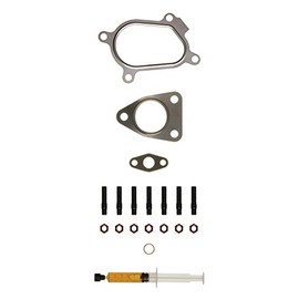 Mounting Kit, Loader