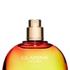 Clarins Eau des Jardins Treatment Fragrance 100ml