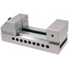 HHIP 3900-0123 3" Parallel Vise Without Slot