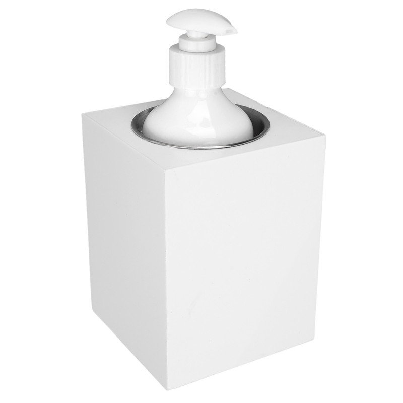 Massage Oil Heater Single Bottle Adjustable Aluminum Alloy Inner Liner