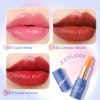 Sace Lady Labial Cambia Color Hidratante Y Larga Duración