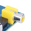 DiGi Digital Sound Card Module Chip Board HIFI Expansion Board
