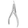 Elbow Tube Expander Stainless Steel Rustproof Labor Saving Expansion Piler