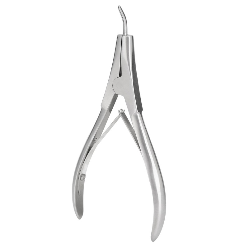 Elbow Tube Expander Stainless Steel Rustproof Labor Saving Expansion Piler