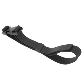 EVTSCAN Diving Knife Straps with Quick Release,High Elasticity Rubber Knife Bands for Snorkeling Diving,Adjustable Lightweight Knifes Belt,Water Sports Accessories