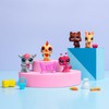 BANDAI Littlest Pet Shop Collectors 5 Pack Barnyard | The