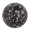 Massage ball EPP foam ball (10cm diameter) Massage foam ball Foam ball / 마사지볼 epp폼볼 (지름 10cm) 마사지폼볼 폼볼