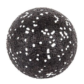 Massage ball EPP foam ball (10cm diameter) Massage foam ball Foam ball / 마사지볼 epp폼볼 (지름 10cm) 마사지폼볼 폼볼
