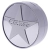 Glamglow Supermattify Clarifying Primer Unisex 0.5 oz
