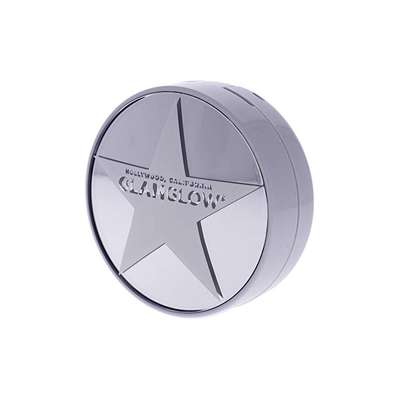 Glamglow Supermattify Clarifying Primer Unisex 0.5 oz