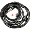 Amptyhub G6 Pool Cleaner Feed Hose Replacement for Zodiac Polaris