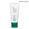 Holika Holika 애크니네이터 클리어링 클렌징폼 Acnenator Clearing Cleansing Foam