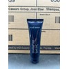 Jose Eber LOT OF 20 - Jose Eber Royale Rose