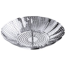 KUHN RIKON 2005 Cookware Accessories Steamer Insert 14-22 cm