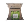 Blen, jabón artesanal Tea Tree con aceite de coco 100