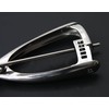 MT Torimatsu 18-8 DX Ice Cream Scoop