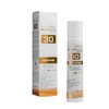 Skin Pro Gel Protector Solar con Color FPS 30 50